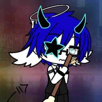 Evan