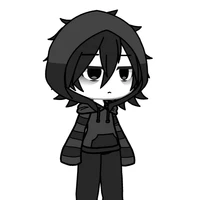 Kiyota