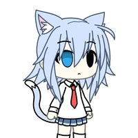 Meow Meow (Ny Kiyota)