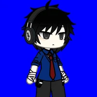 「Nam9」Owen