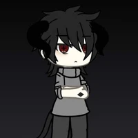 「Giáo viên」Tianzi