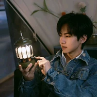 Lưu Tranh - Hiên Thừa