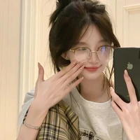Bạch Giai Trì