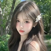 Liên Anh Túc Nhi