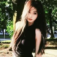 Đinh Hương Minh Ly