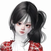 Bạch Dương Nguyệt Thư