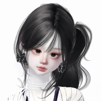 Bạch Dương Nguyệt Thư