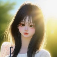 Bạch Dương Bảo Nhi