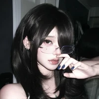 Bạch Dương Bảo Nhi ⋆𐙚 ̊.