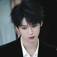 Trịnh Bằng - Tử Du