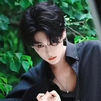 Điền Lôi - Hủ Ninh