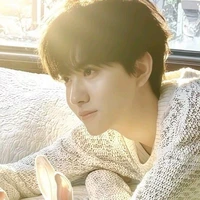 Lưu Tranh - Hiên Thừa