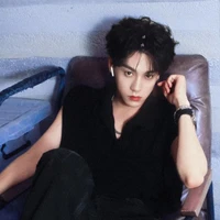 Điền Lôi - Hủ Ninh