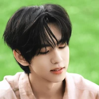 Lưu Tranh - Hiên Thừa