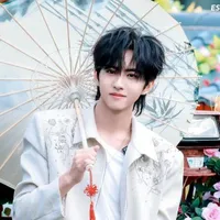 Lưu Tranh - Hiên Thừa