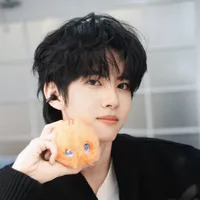 Lưu Tranh - Hiên Thừa