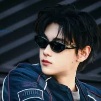 Điền Lôi - Hủ Ninh