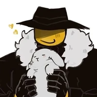 mafiosa[hay bị vk đấm]