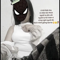 t/g xinh gái🤑🤑🤑🤑🤑