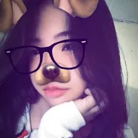 t/g xinh gái🤑🤑🤑🤑🤑