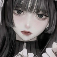 Sasaki Kazumi