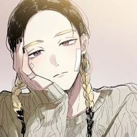 Haitani Ran