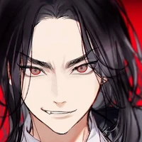 Baji Keisuke