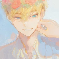 Chifuyu Matsuno
