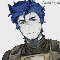 Guest 1337 (Guest)