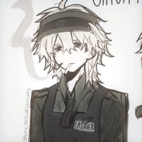 Elliot