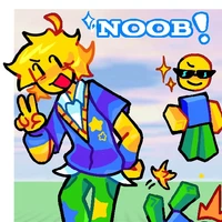 Noob
