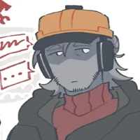 Builderman (Build)