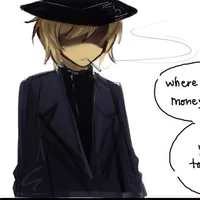 Mafioso