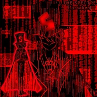 The Spectre
