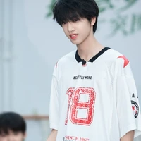 Quế Nguyên_hắn