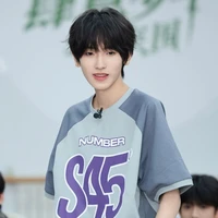 Kỳ Hàm_h