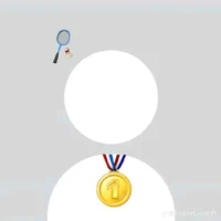 all