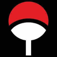 Tộc Uchiha