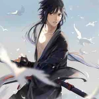Uchiha Izuna