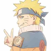 Uzumaki Na (Tác giả)