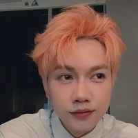 Nguyễn Thái Sơn