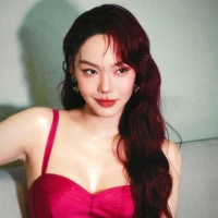 Minh Hằng
