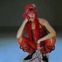 Đồng Ánh Quỳnh