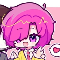 ⚡hiha⭐