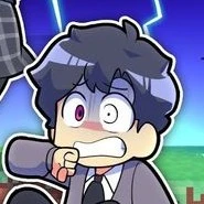 💤🤟hiha fake✔️