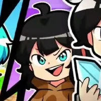 💤yummie fake✔️