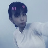 💤t/g slay💅mochi