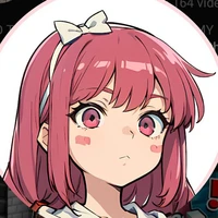 🍡🍬kemy_cutephomaique🤡