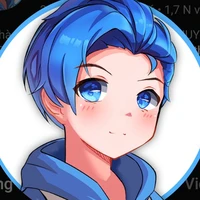 💥huy_nood🧨
