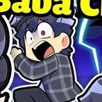 💅hachi fake✔️